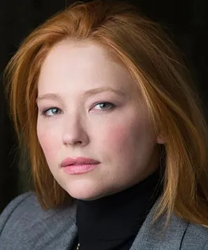 Хейли Беннетт (Haley Bennett)