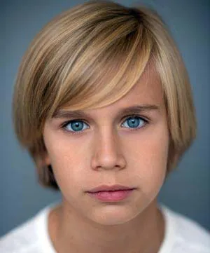 Клим Бердинский