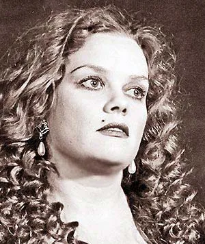 Светлана Бердникова