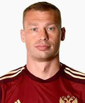 Василий Березуцкий