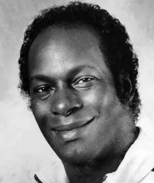 Боб Бимон (Bob Beamon)