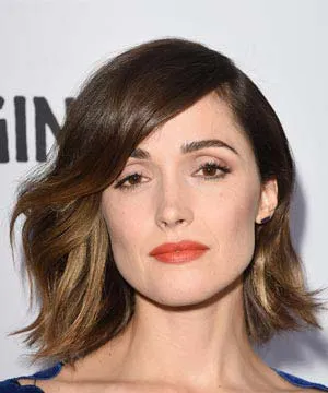 Роуз Бирн (Rose Byrne)