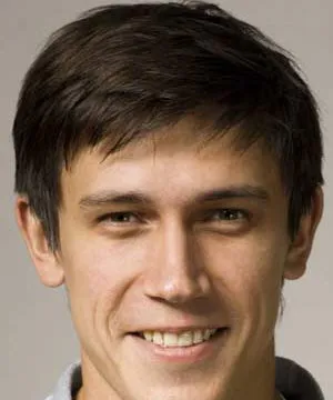Леонид Бичевин