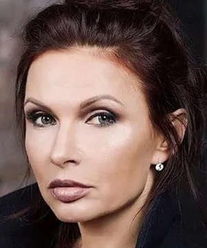Эвелина Блёданс