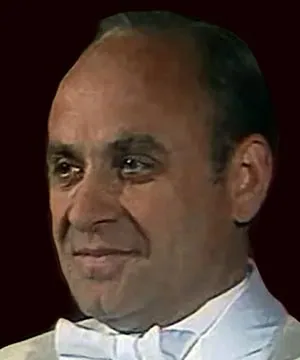 Вячеслав Богачев