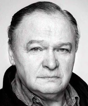 Геннадий Богачев