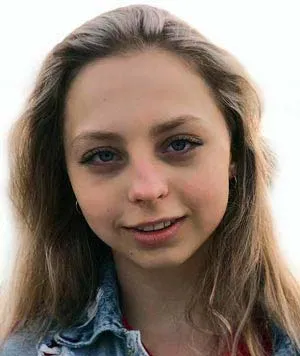 Александра Бойкова