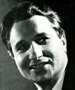 Евгений Бойцов