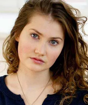 Ульяна Бойцова