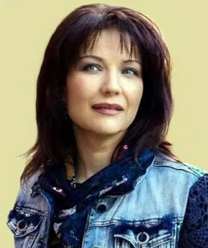 Екатерина Болдышева