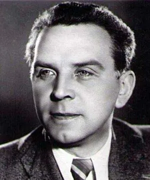 Александр Борисов