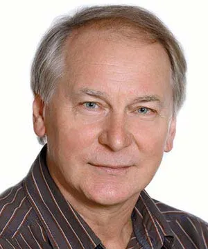 Вадим Борисов