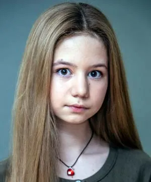 Луиза Габриэла Бровина