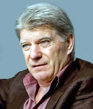 Владимир Брынцалов