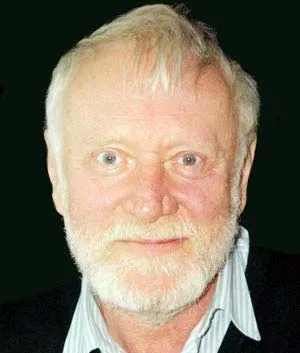 Кир Булычев