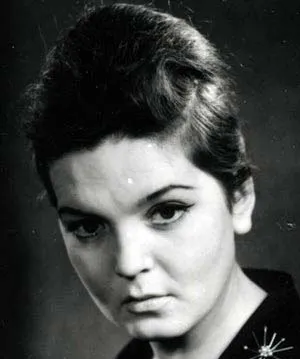 Юлия Бурыгина