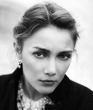 Светлана Бухтоярова