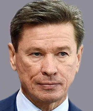 Вячеслав Быков (хоккеист)