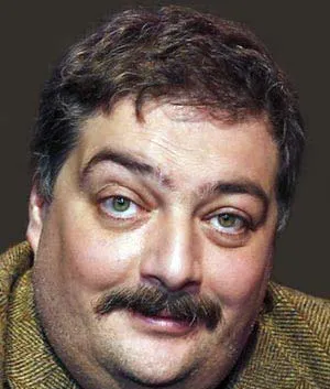 Дмитрий Быков (поэт)