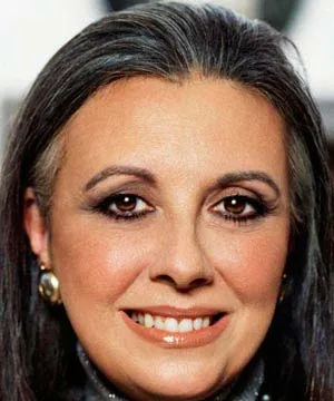 Лаура Бьяджотти (Laura Biagiotti)