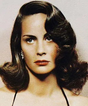 Алида Валли (Alida Valli)