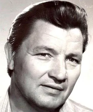 Алексей Ванин