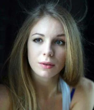 Юлиана Варшавская