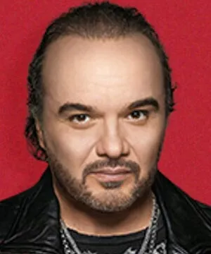 Дмитрий Варшавский (музыкант)