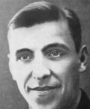 Анатолий Васильев (IX)