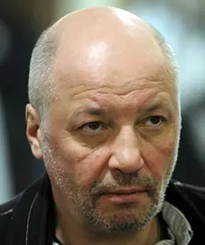 Андрей Васильев