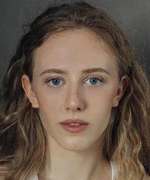Марта Вахомчик