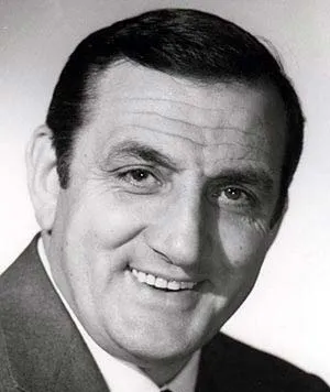 Лино Вентура (Lino Ventura)