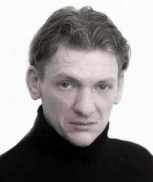 Алексей Вертков