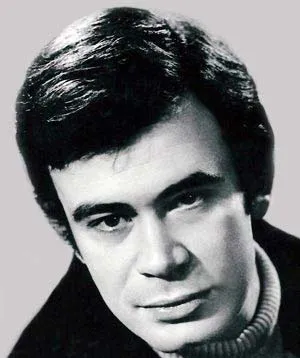 Андрей Вертоградов