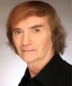 Сергей Викулов (балет)