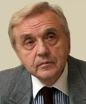 Олег Виноградов (балет)