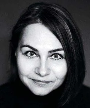 Маргарита Вишнева