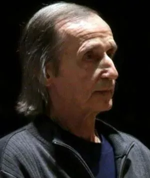 Юрий Владимиров (балет)
