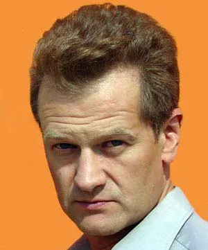 Сергей Власов (S.A.V.)
