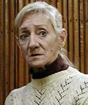 Наталья Волкова (III)
