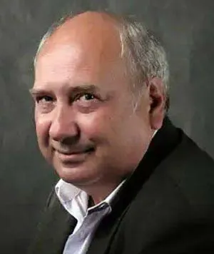 Виктор Выбриенко