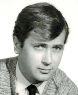 Януш Гайос (Janusz Gajos)