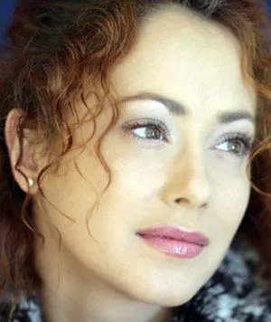 Екатерина Галахова