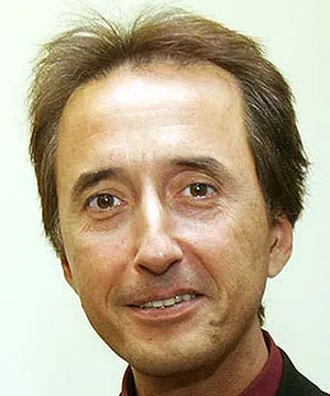 Владимир Гальченко