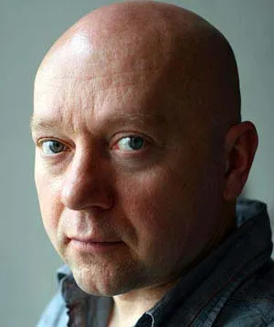 Сергей Гамов