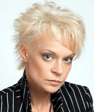 Полина Ганшина