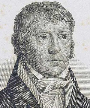 Гегель