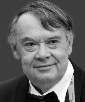 Алексей Герман