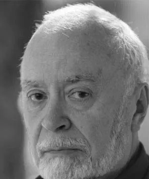Михаил Герман (Michael German)