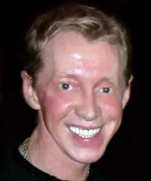 Александр Гловяк